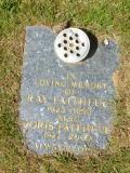 image of grave number 654753